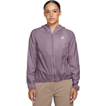 Nike Aireez ACG Trail Jacket Dames