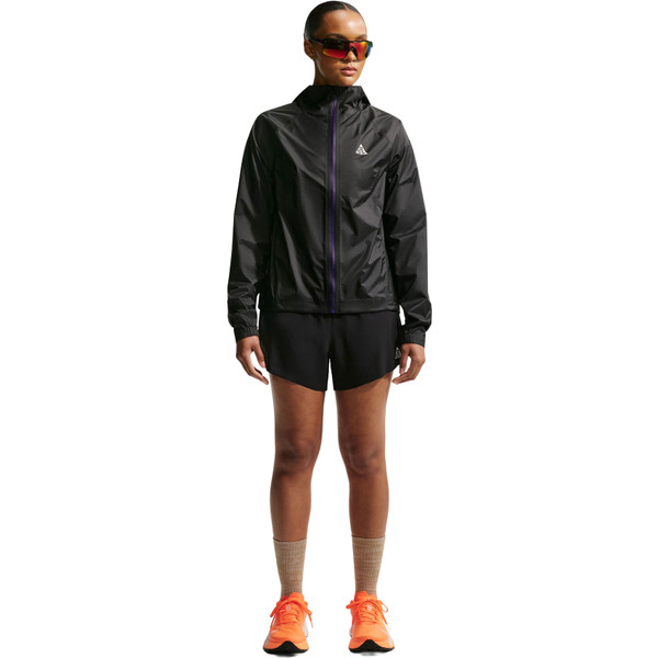 Nike Storm-FIT ACG Trailwind Jacket Dames Nike Storm-FIT ACG Trailwind Jacket Dames