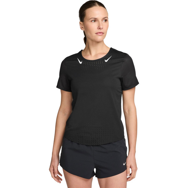 Nike Dri-FIT adv AeroSwift T-Shirt Dames Nike Dri-FIT adv AeroSwift T-Shirt Dames