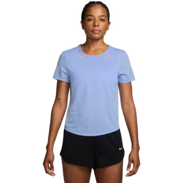 Nike Dri-FIT adv AeroSwift T-Shirt Dames