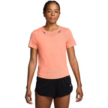 Nike Dri-FIT adv AeroSwift T-Shirt Dames