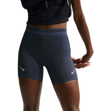 Nike Dri-FIT Aeroswift 3'' Running Short Dames