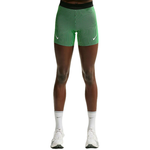 Nike Dri-FIT Aeroswift 3'' Running Short Dames Nike Dri-FIT Aeroswift 3'' Running Short Dames