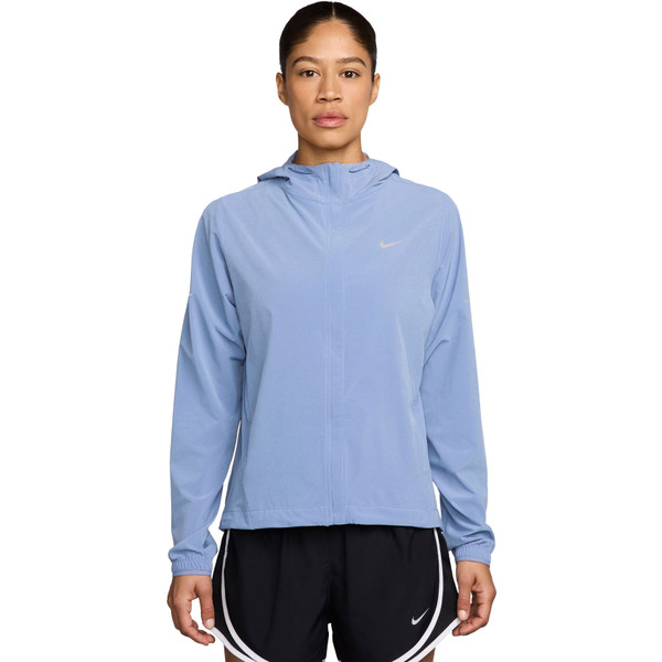 Nike Dri-FIT Swift Repel Jack Dames Nike Dri-FIT Swift Repel Jack Dames