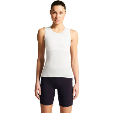 Craft Active Nanoweight Singlet Dames