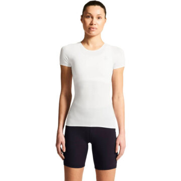 Craft Active Nanoweight T-Shirt Dames