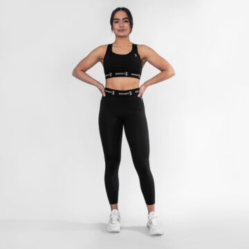 Essential Support Bra | Body&fit |