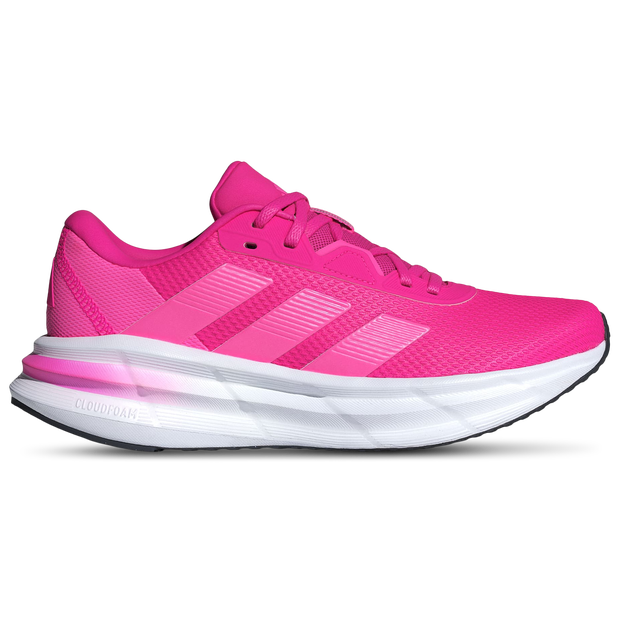 Adidas-Galaxy-Sneakers-Dames-Roze-Maat-43-13-MeshSynthetisch