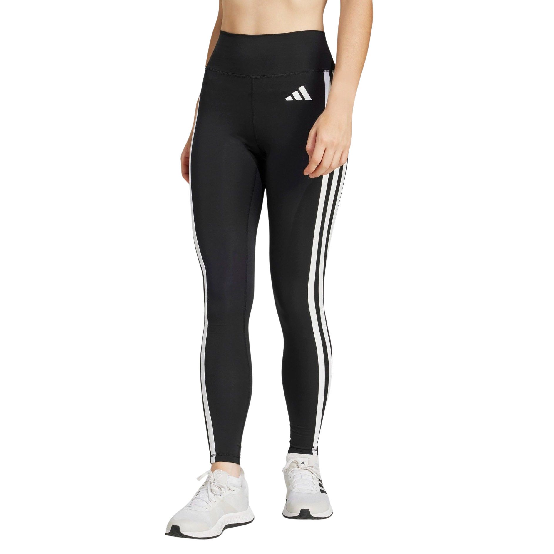 Adidas-Optime-Essentials-3-Stripes-Legging-Dames