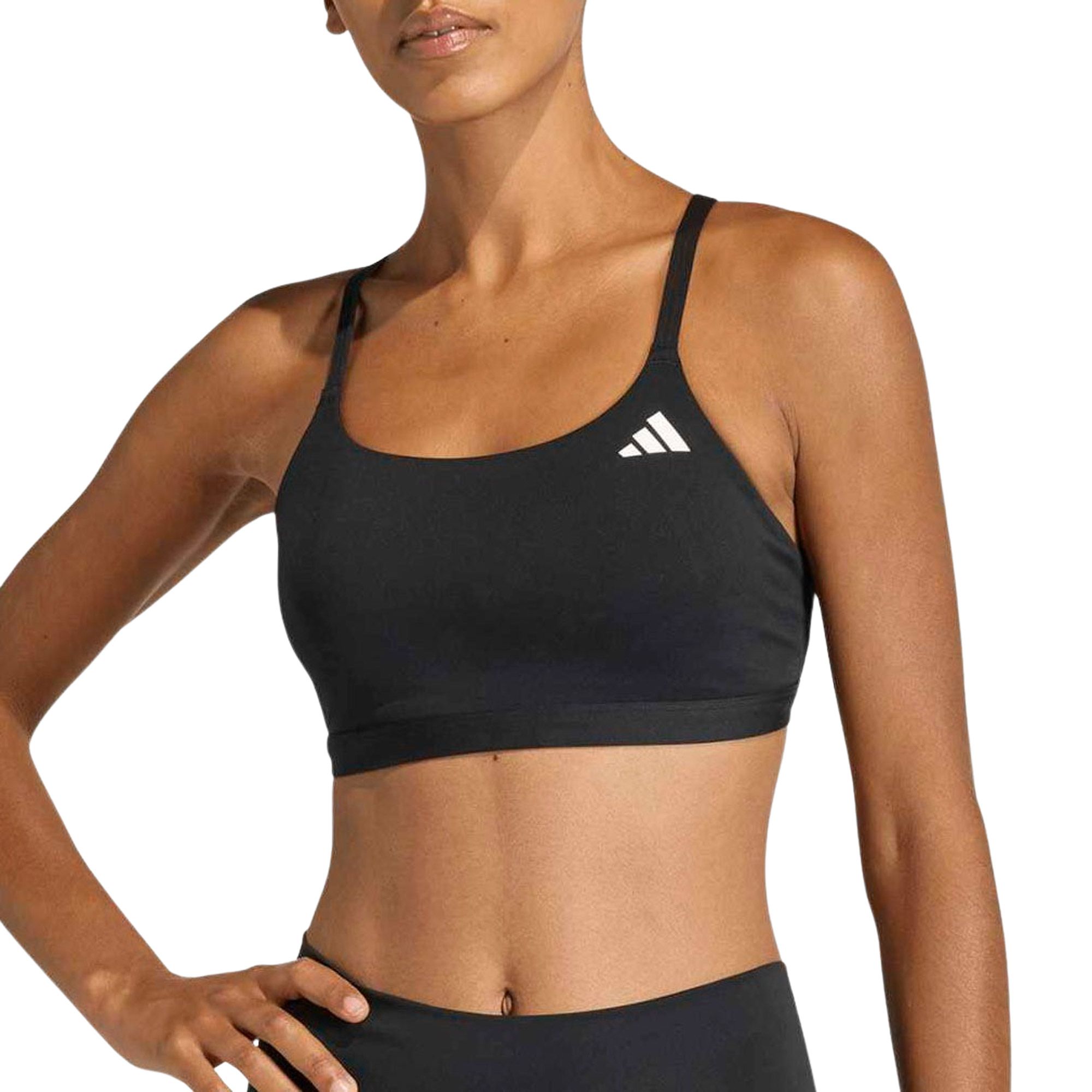 Adidas-Optime-Essentials-Light-Sportbeha-Dames