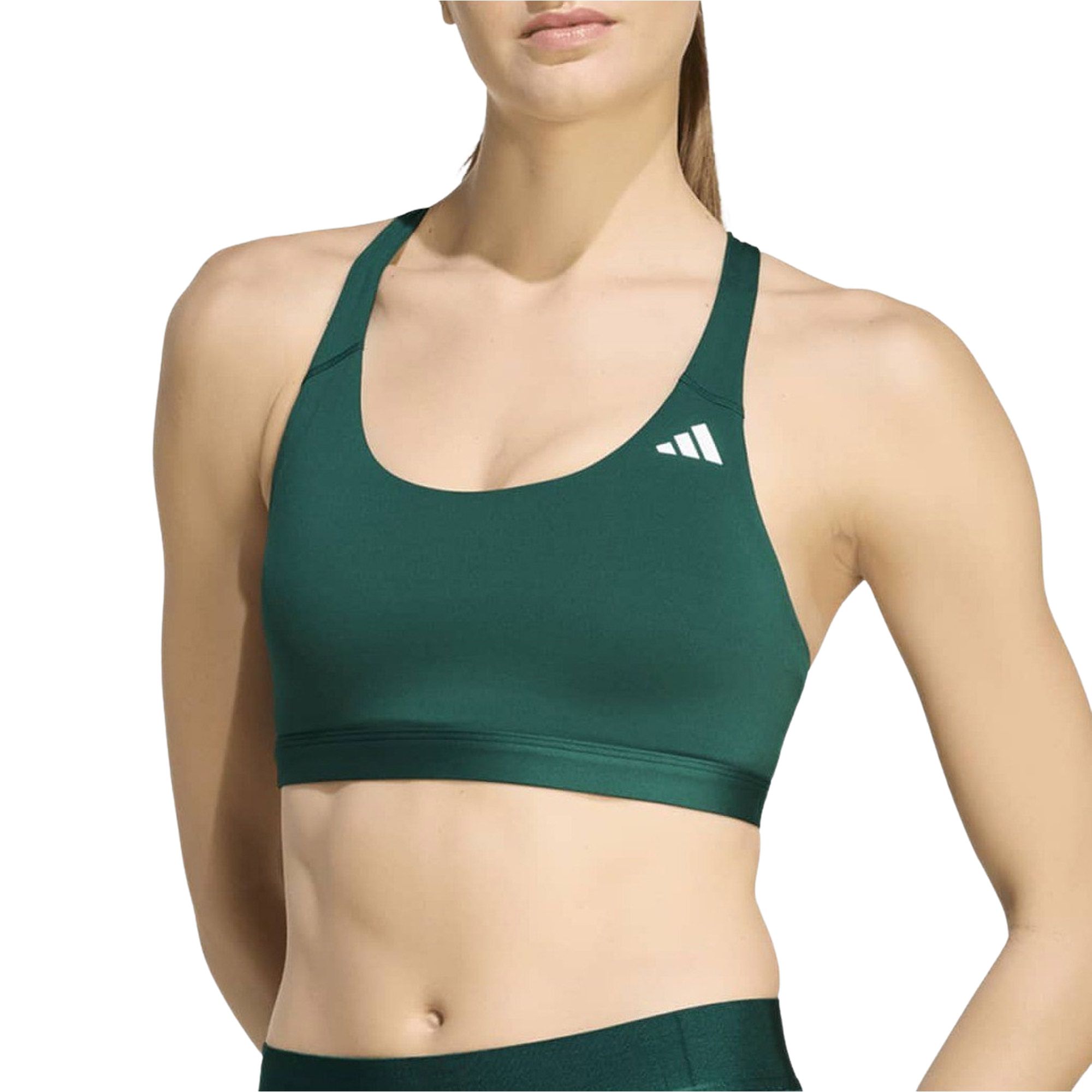Adidas-Optime-Essentials-Workout-Medium-Support-Sportbeha-Dames