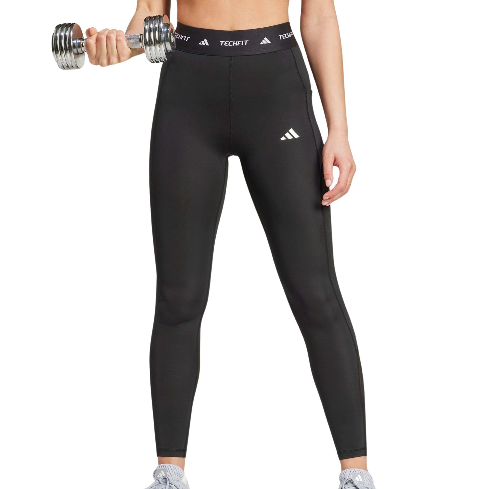 Adidas-Techfit-Stash-Tight-Dames