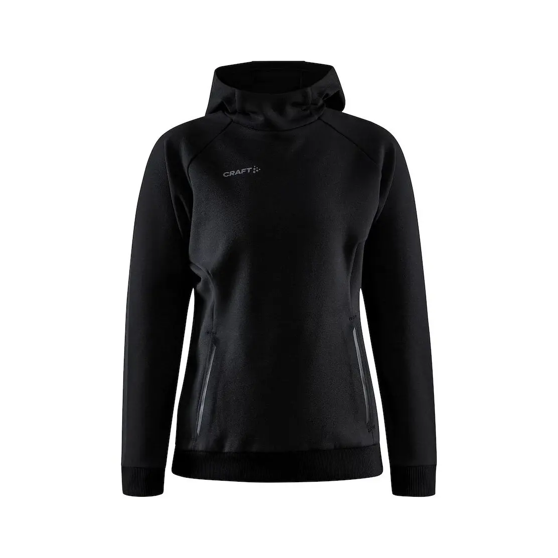Capuchon-voor-vrouwen-Craft-core-soul