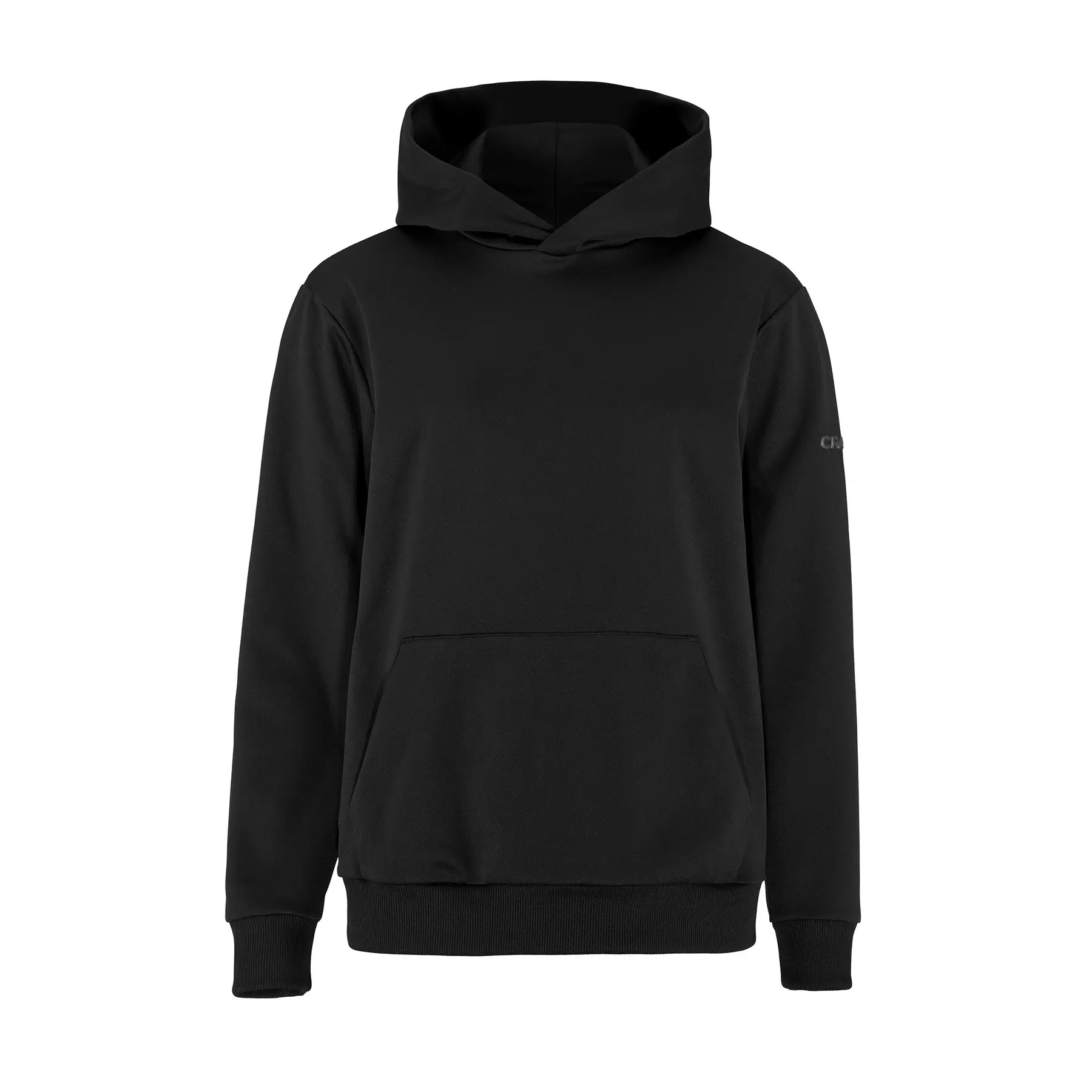 Dames-Hoodie-Craft-Community-2.0-Function