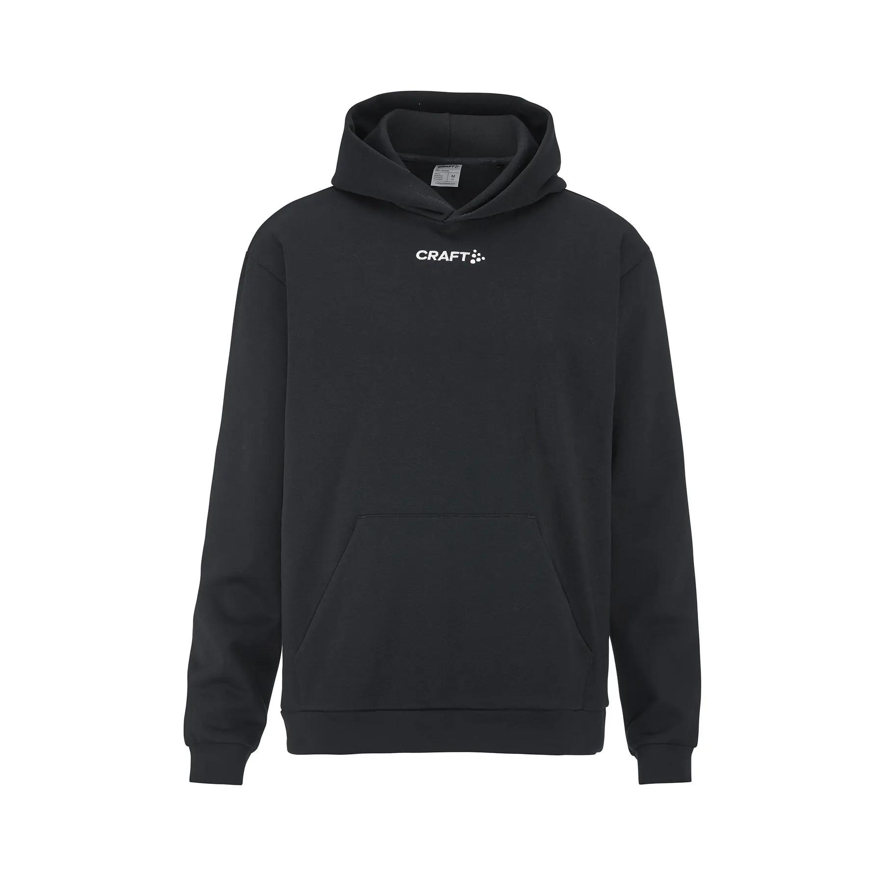Dames-Hoodie-Craft-Community-2.0
