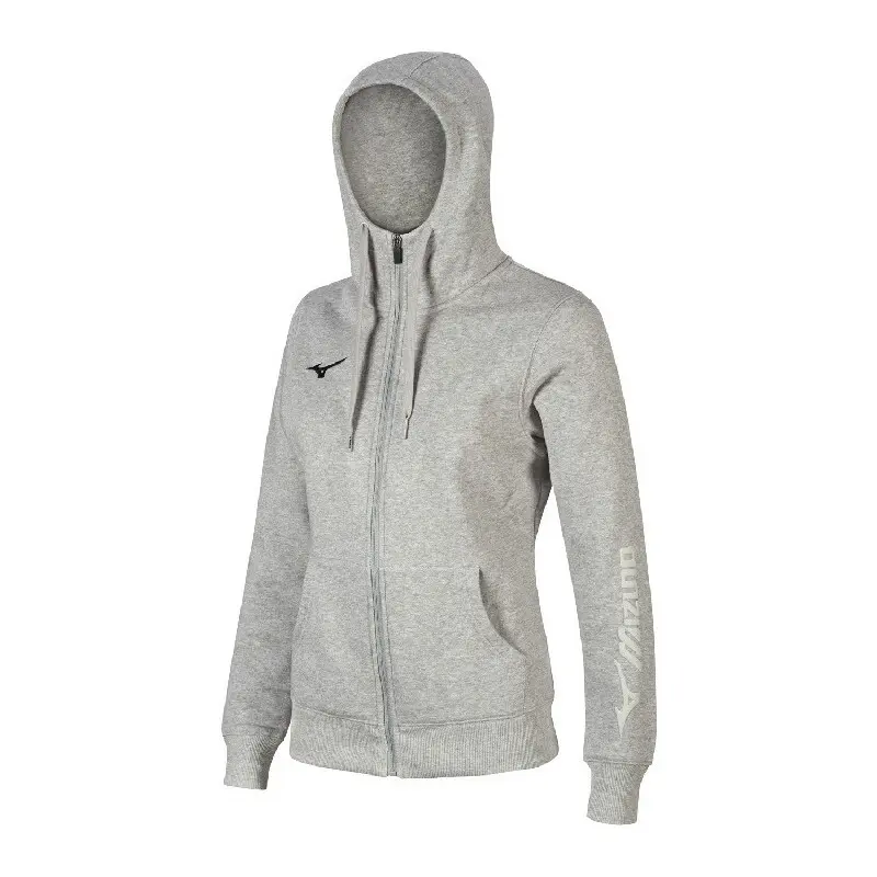 Dames-Hoodie-Mizuno-FZ