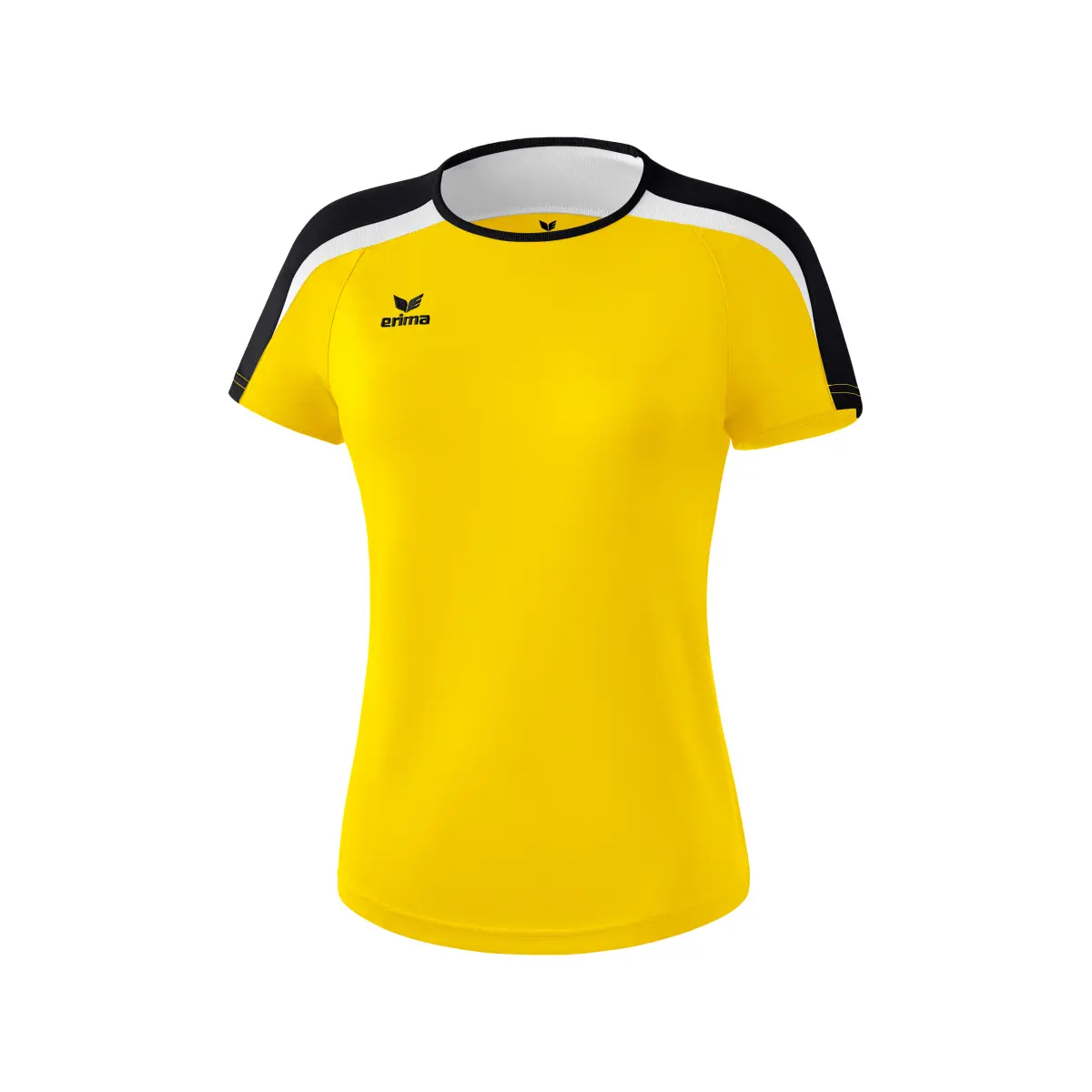 Dames-T-shirt-Erima-Liga-2.0