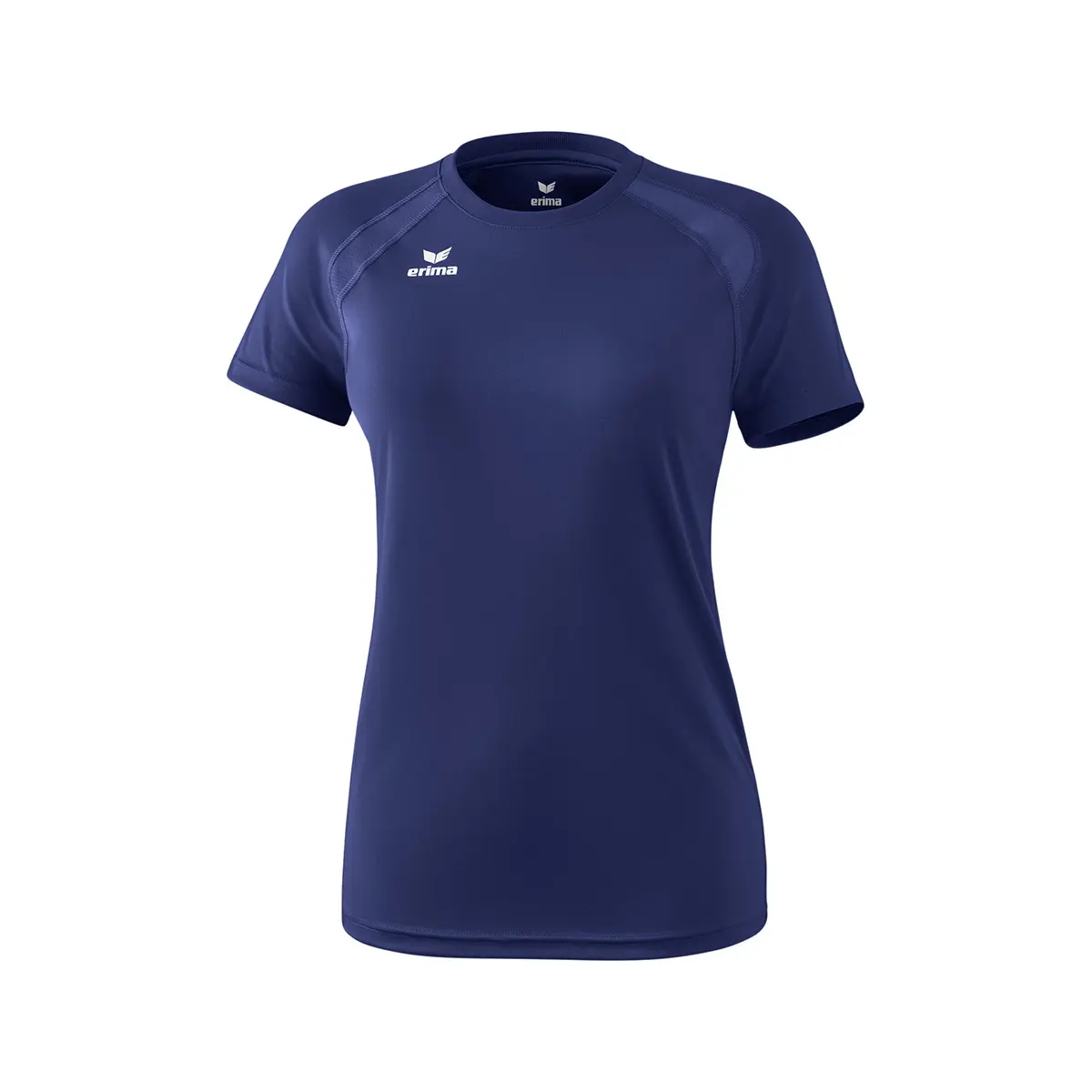 Dames-T-shirt-Erima-Performance