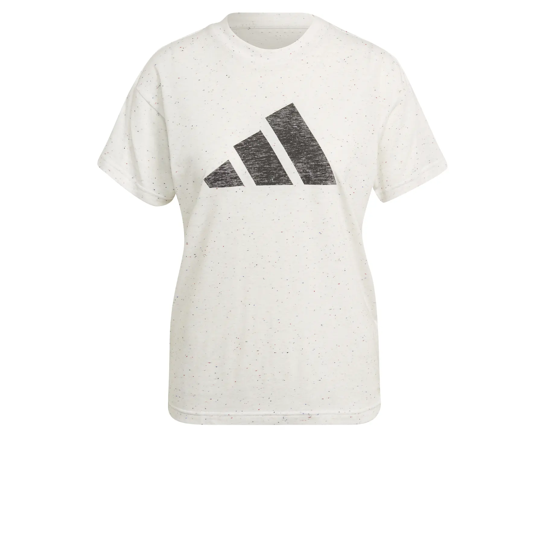 Dames-T-shirt-adidas-Sportswear-Winners-3.0