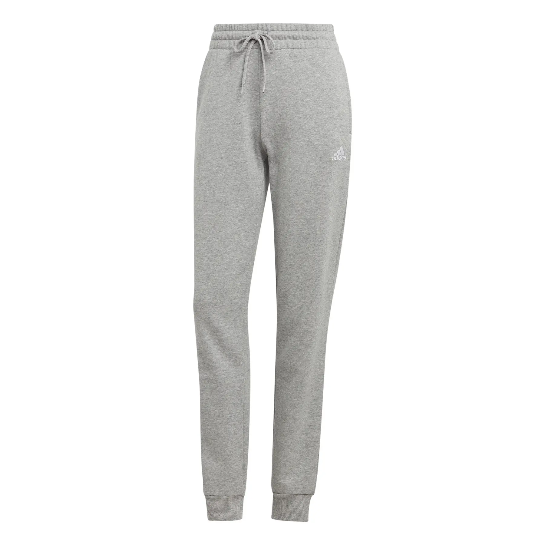 Dames-joggingbroek-met-een-rechte-pasvorm-adidas-Essentials