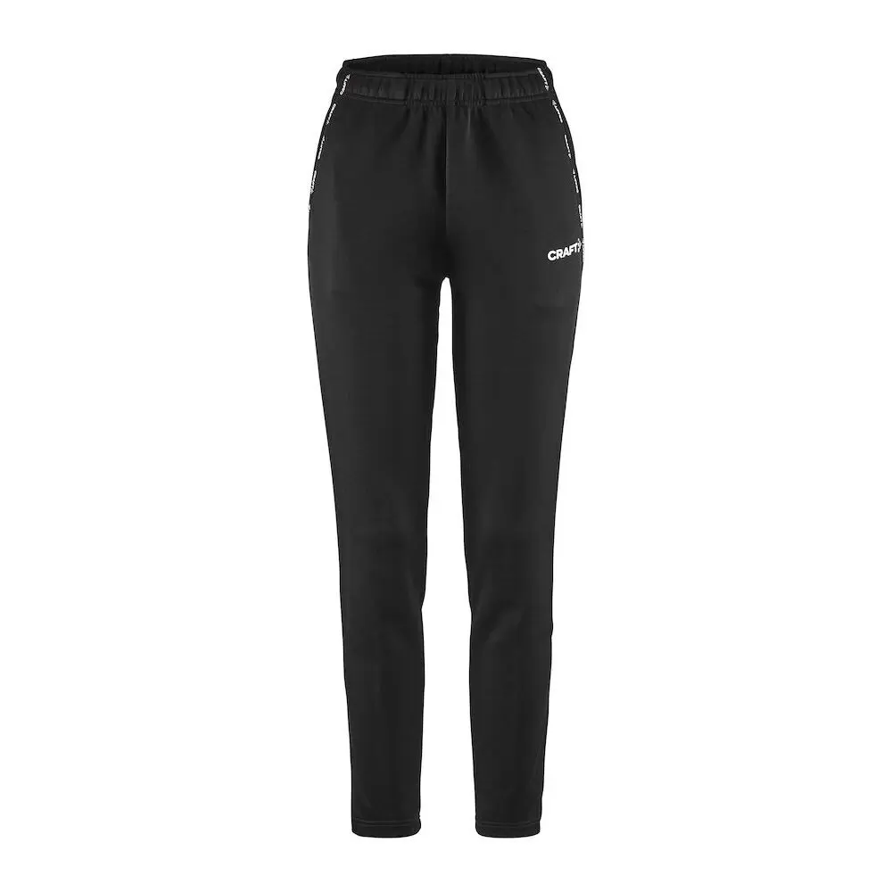 Dames-joggingsbroek-Craft-Squad-2.0