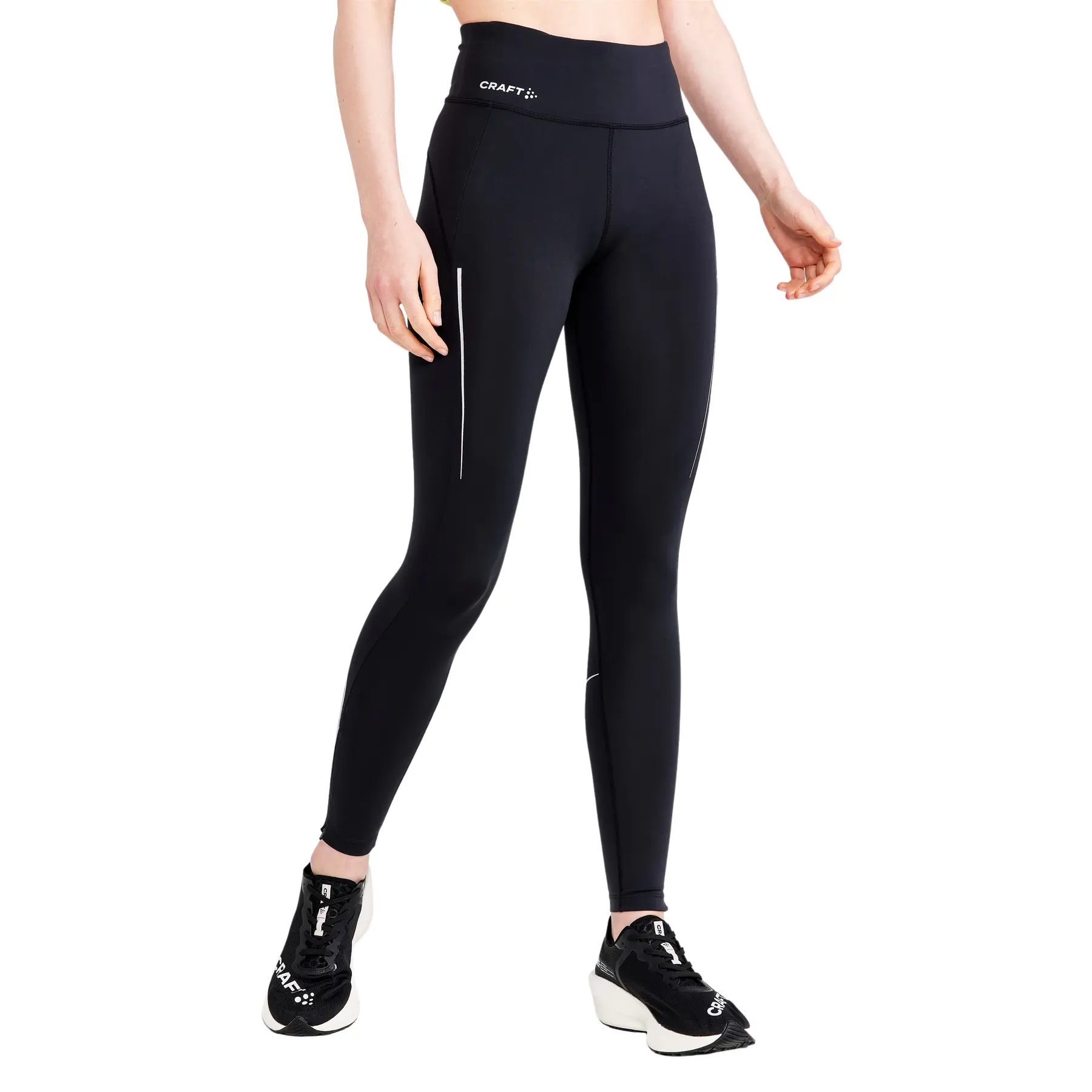 Dames-joggingsbroek-Craft-adv-essence