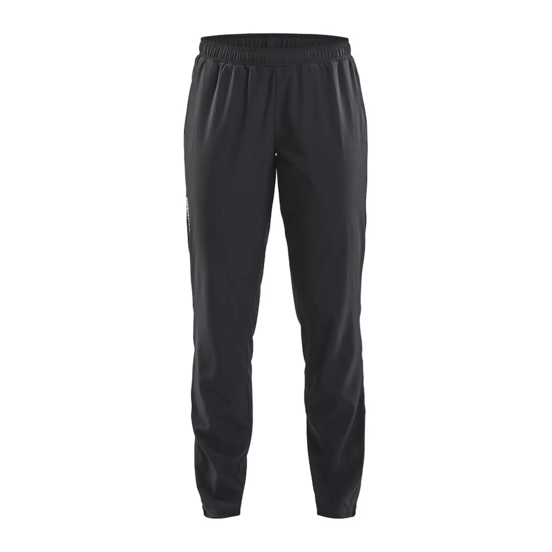Dames joggingsbroek Craft rush wind
