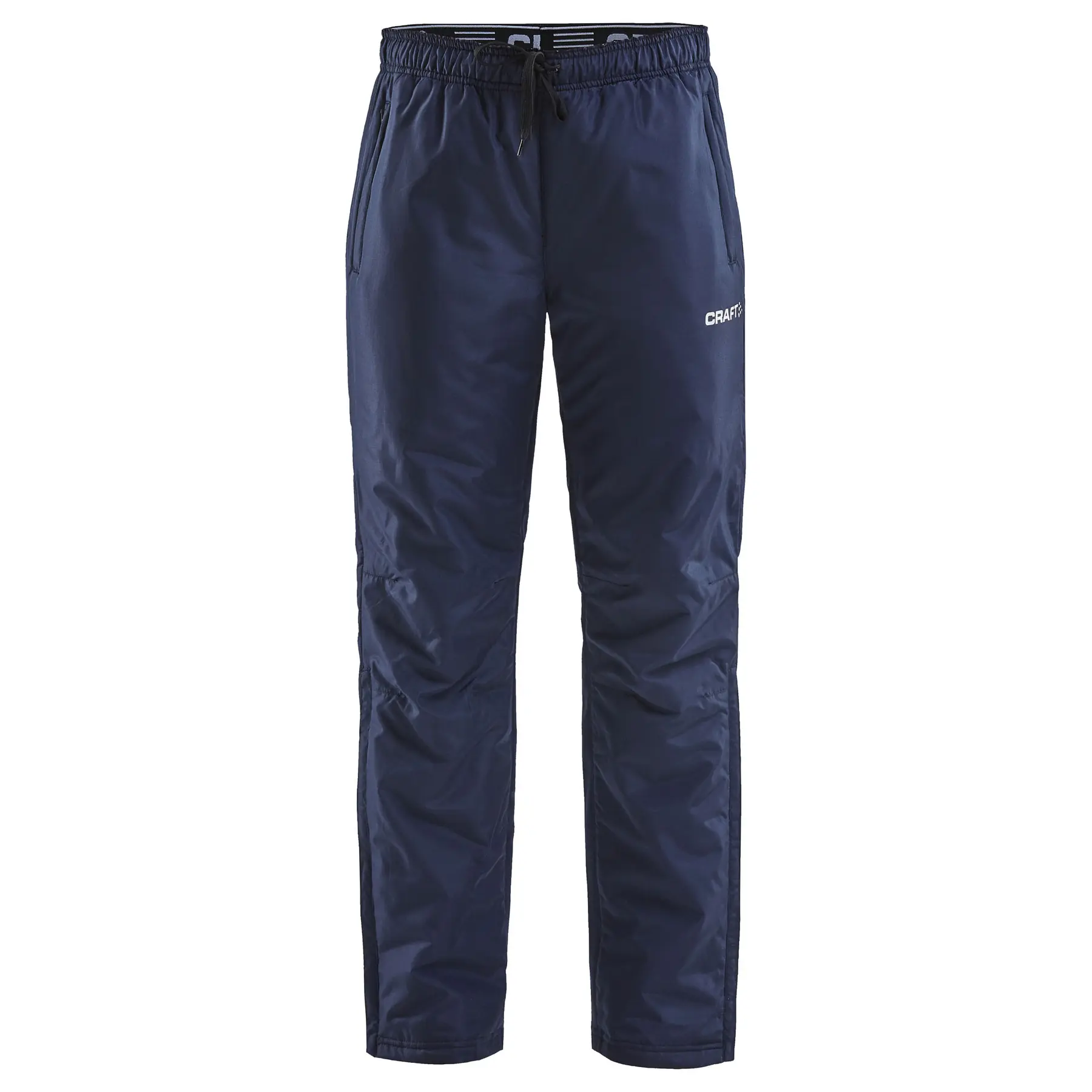 Dames-joggingsbroek-Craft-warm