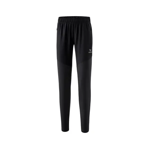 Dames-joggingsbroek-Erima-Allround-Performance
