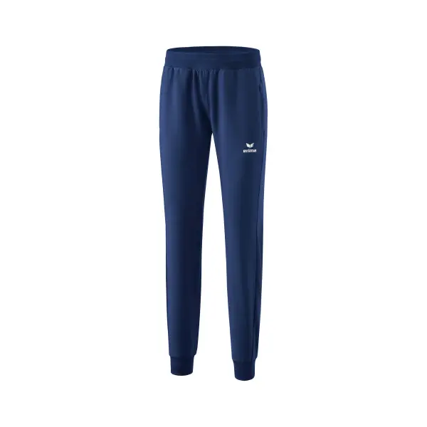 Dames-joggingsbroek-Erima-Change