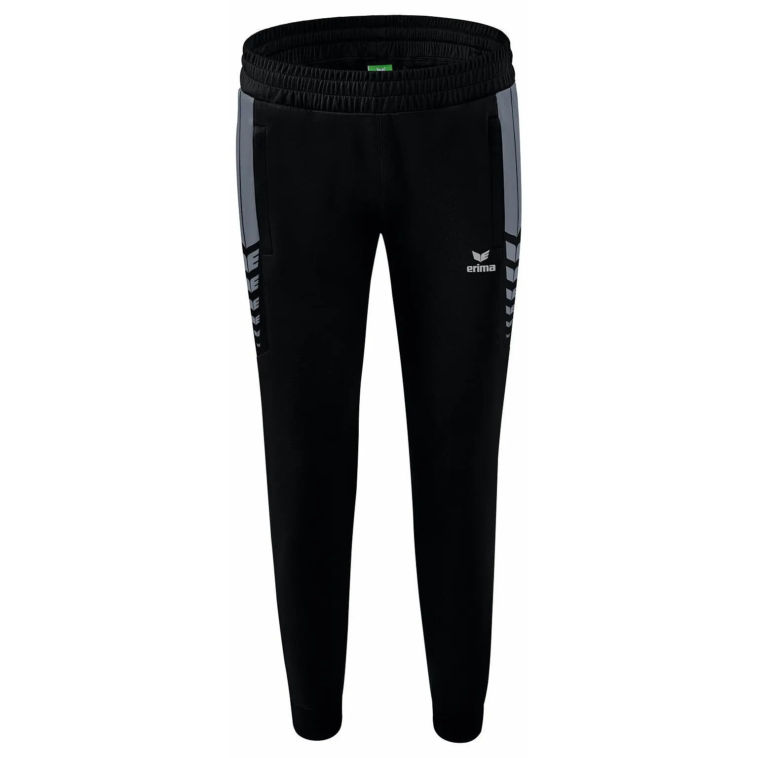 Dames-joggingsbroek-Erima-Worker-Six-Wings
