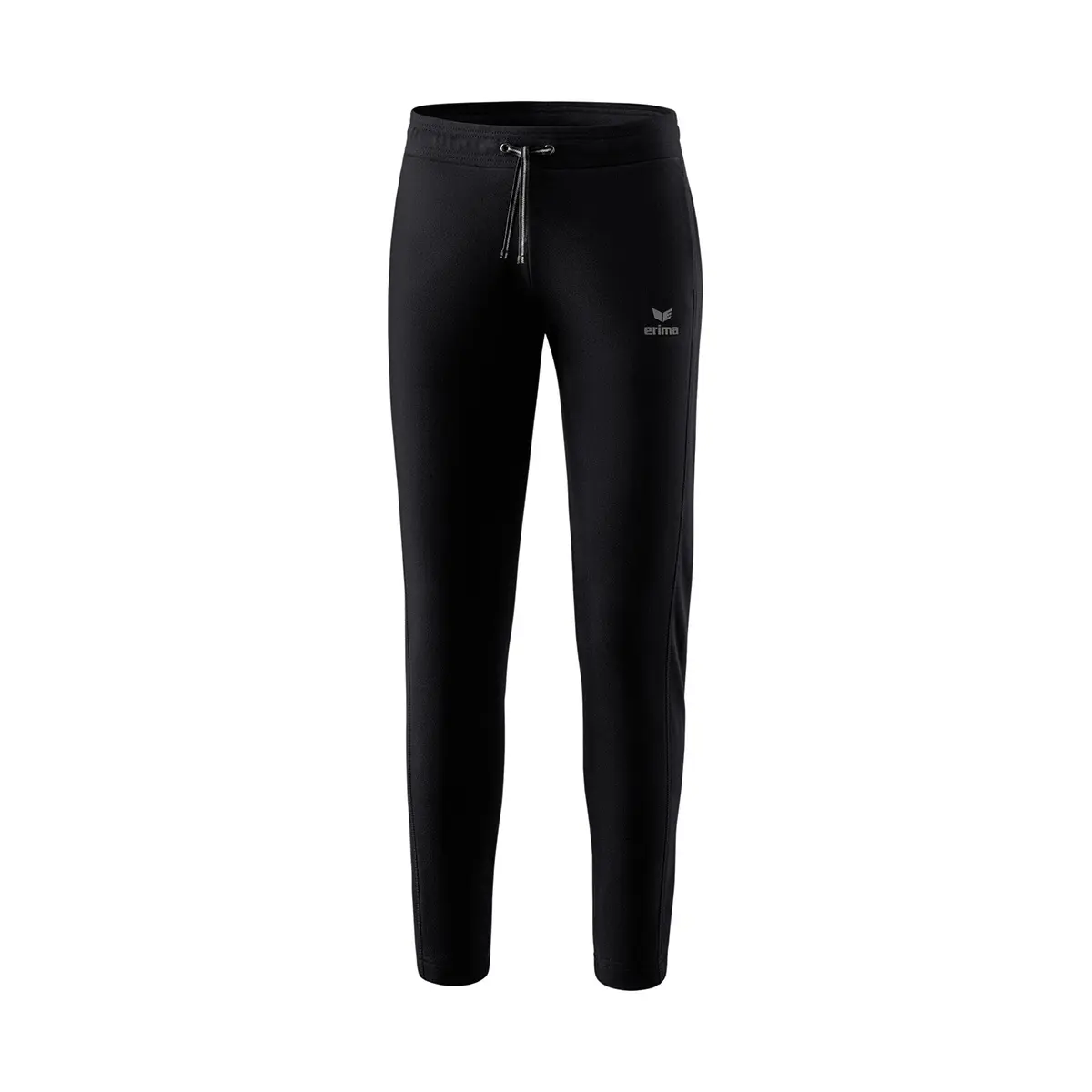 Dames joggingsbroek Erima sweat