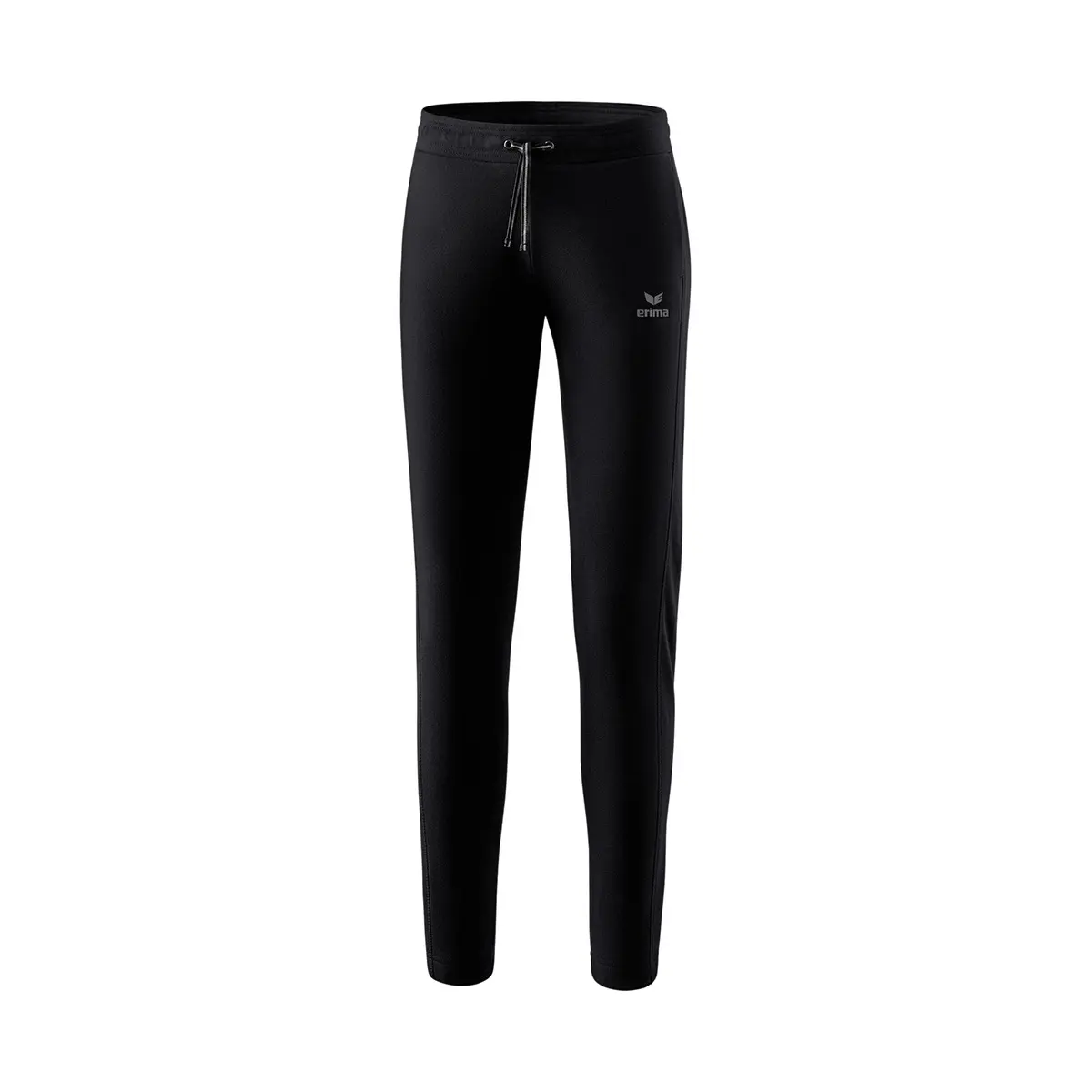 Dames-joggingsbroek-Erima