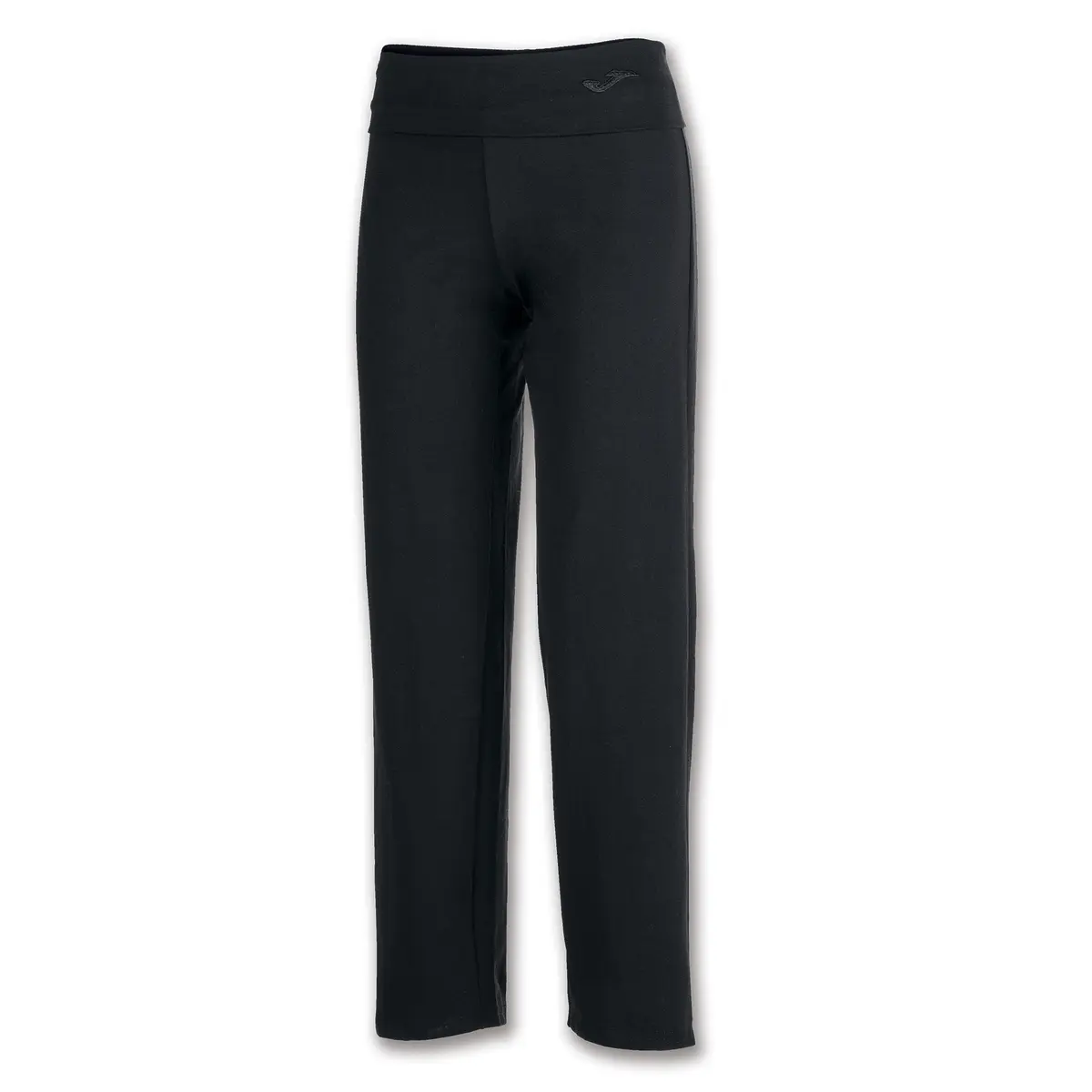 Dames joggingsbroek Joma TARO II