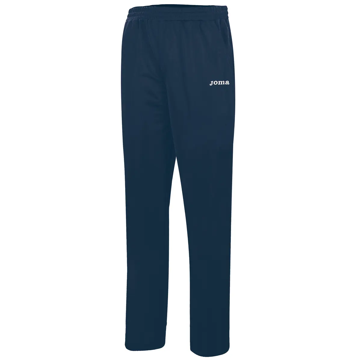 Dames-joggingsbroek-Joma-Team