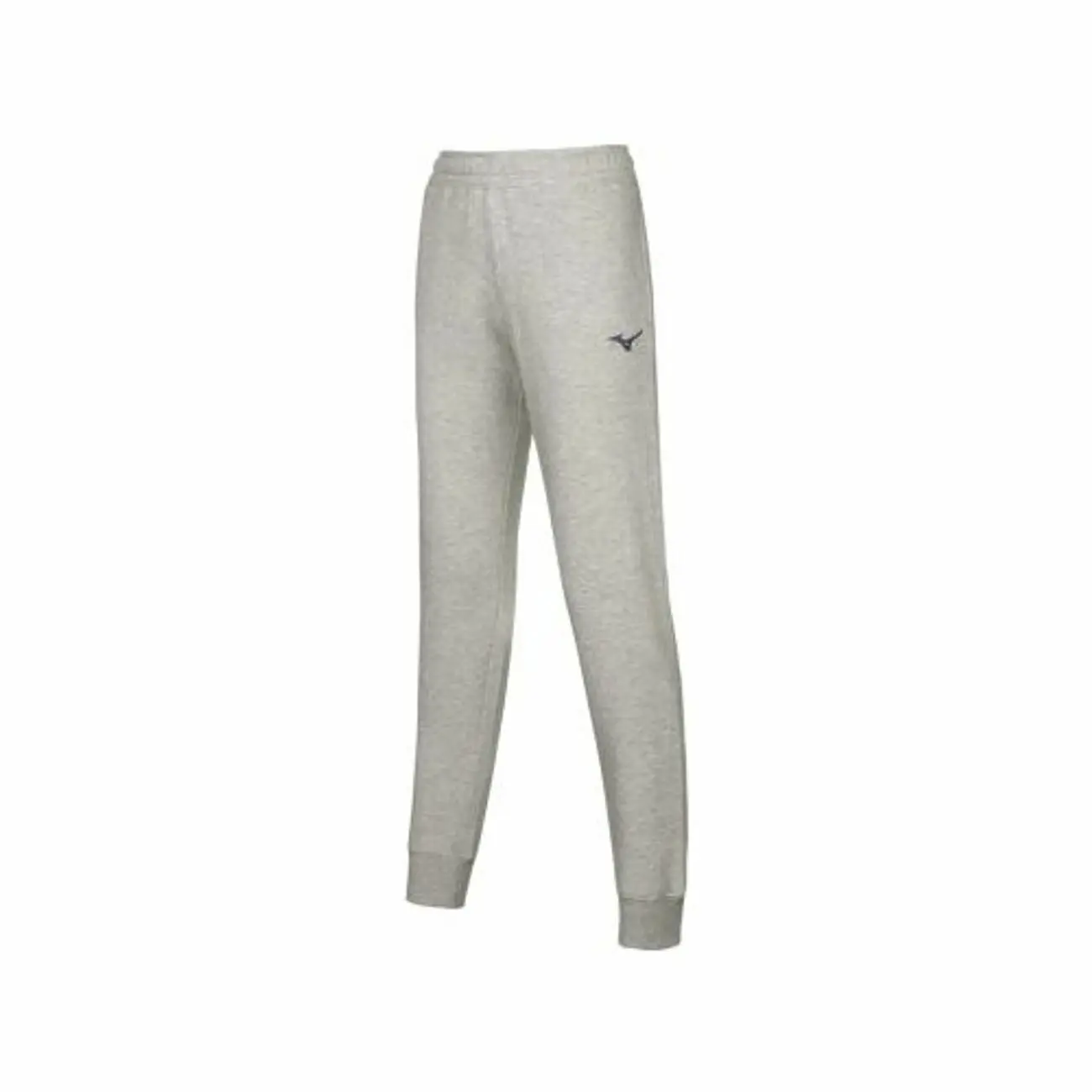 Dames-joggingsbroek-Mizuno-Wom