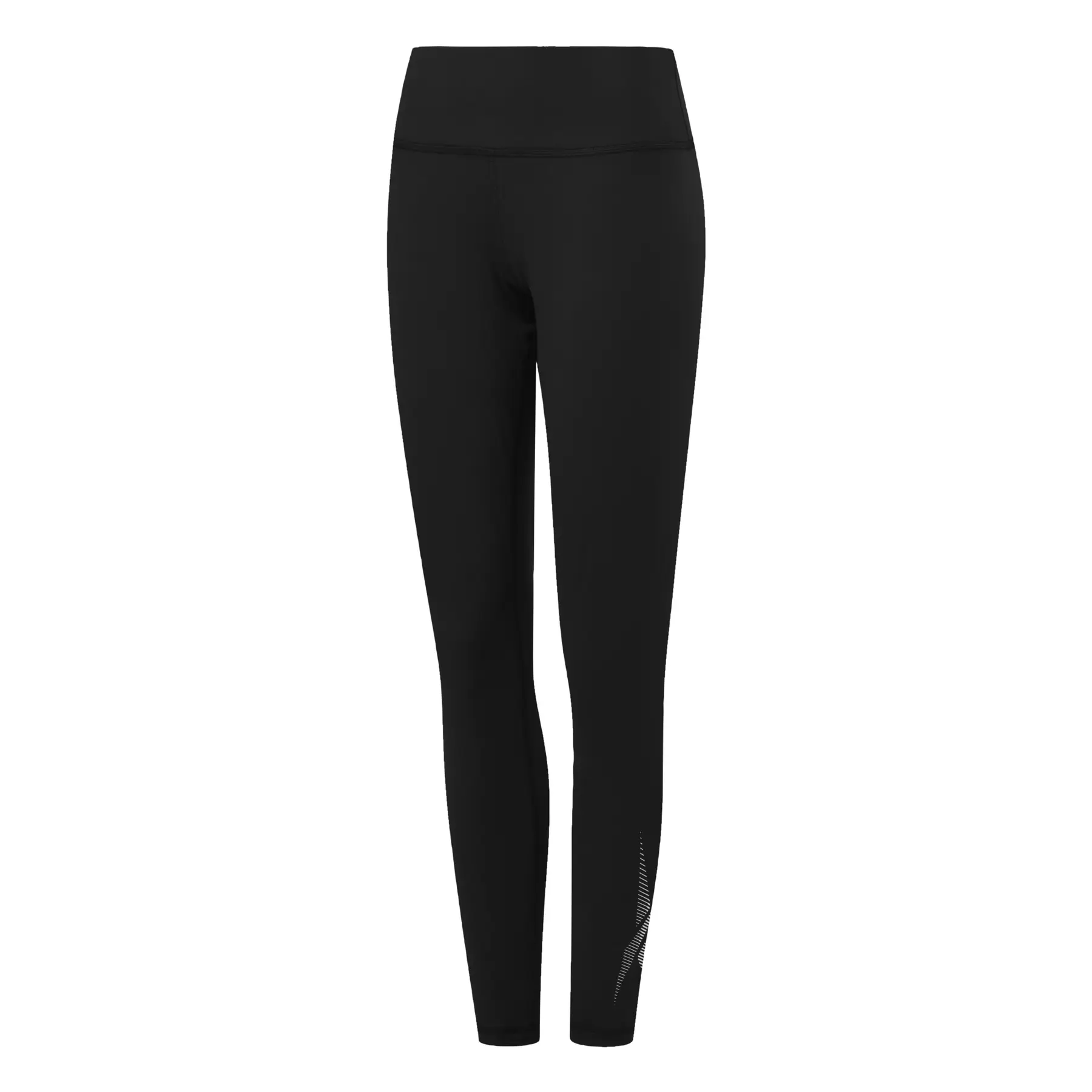 Dames joggingsbroek Reebok Thermowarm Touch