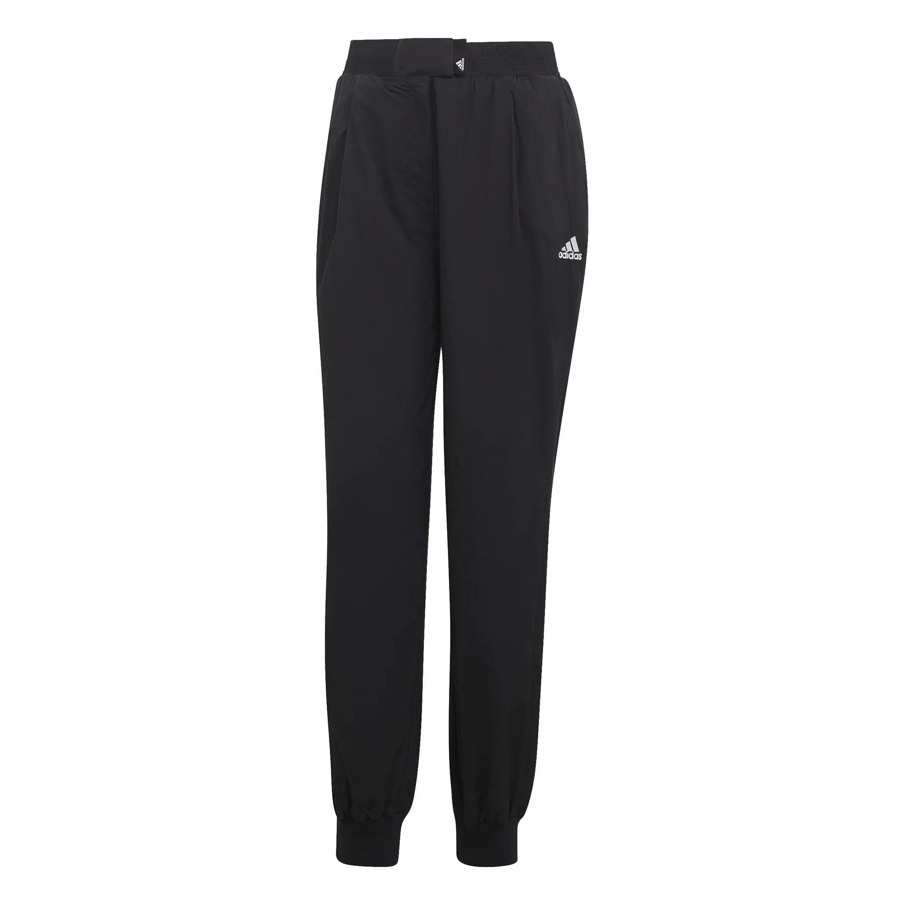 Dames-joggingsbroek-adidas-Formal