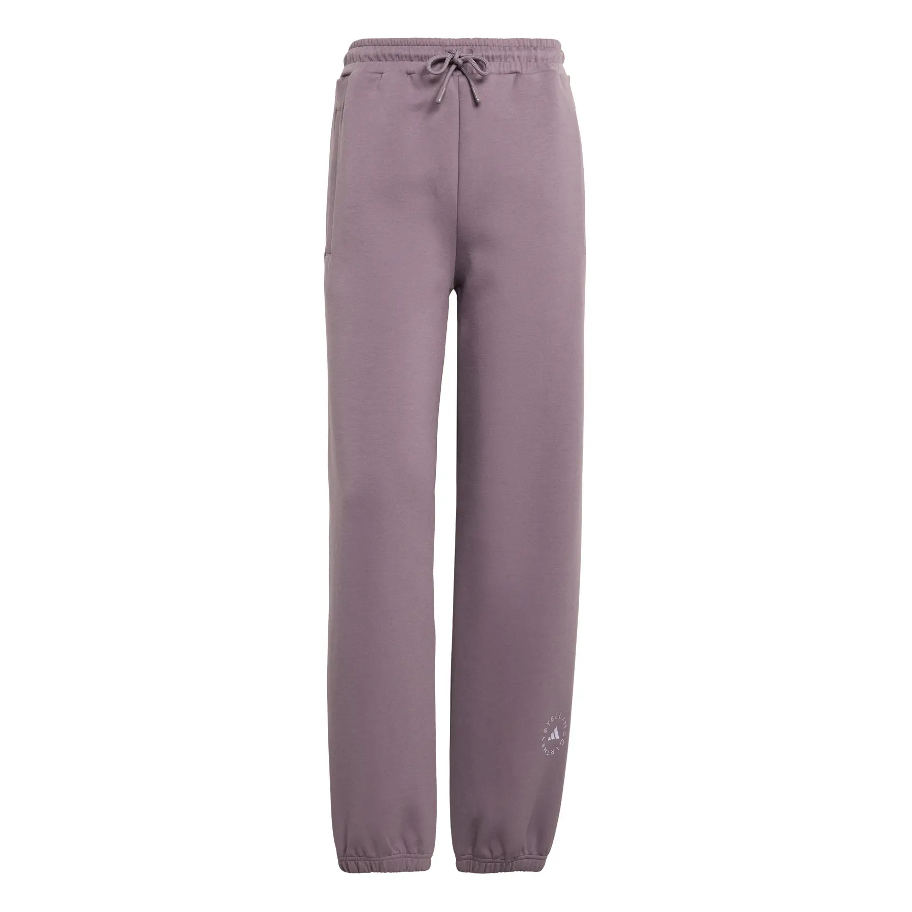 Dames-joggingsbroek-adidas-Stella-McCartney