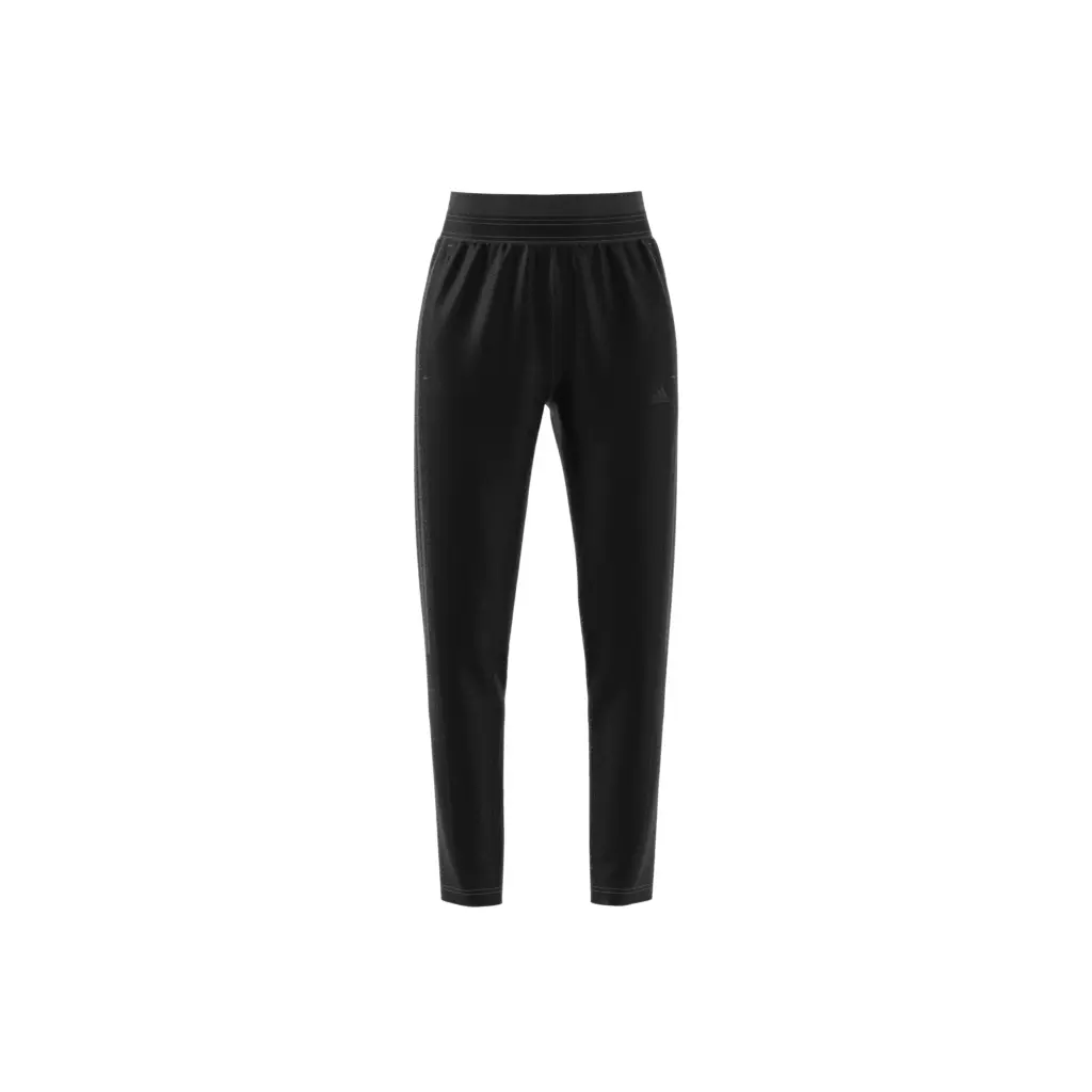 Dames-joggingsbroek-adidas-Tiro-Suit-Up-Advanced