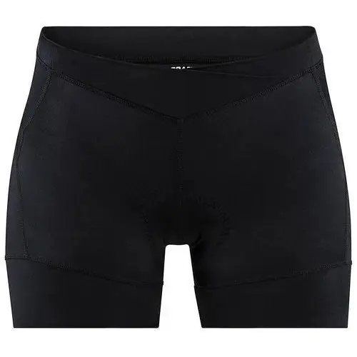 Dames-shorts-Craft-essence-de-velo