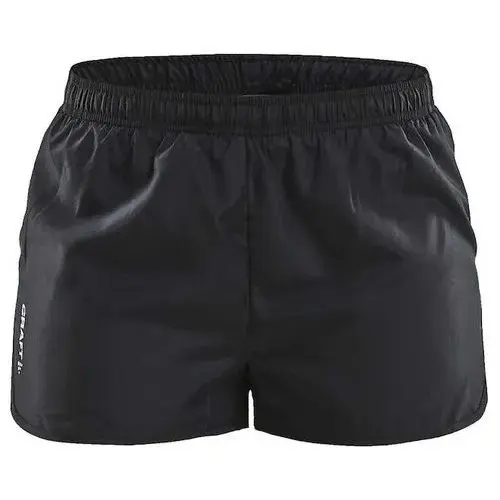 Dames-shorts-Craft-rush-marathon