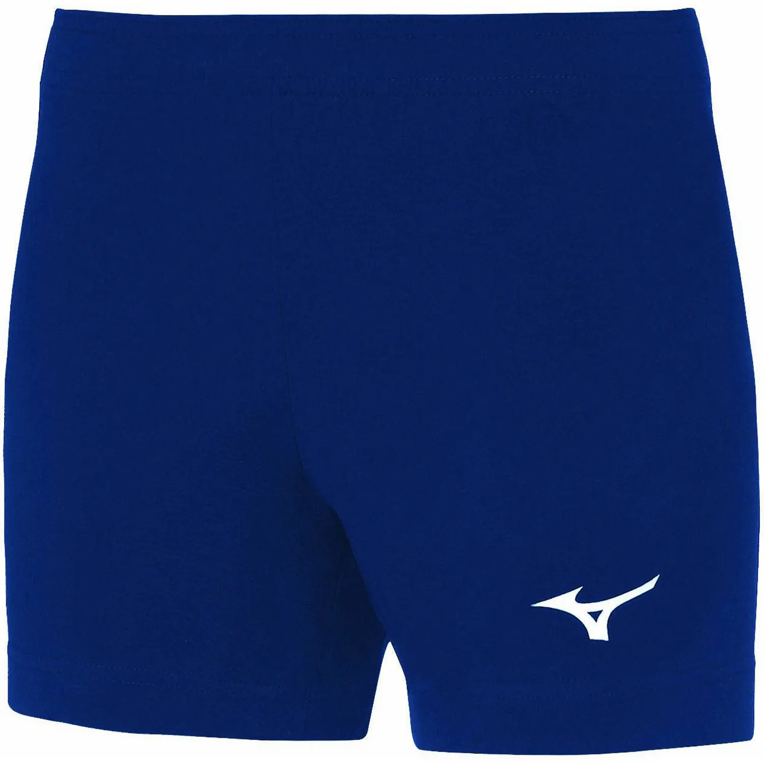 Dames-shorts-Mizuno-High-Kyu