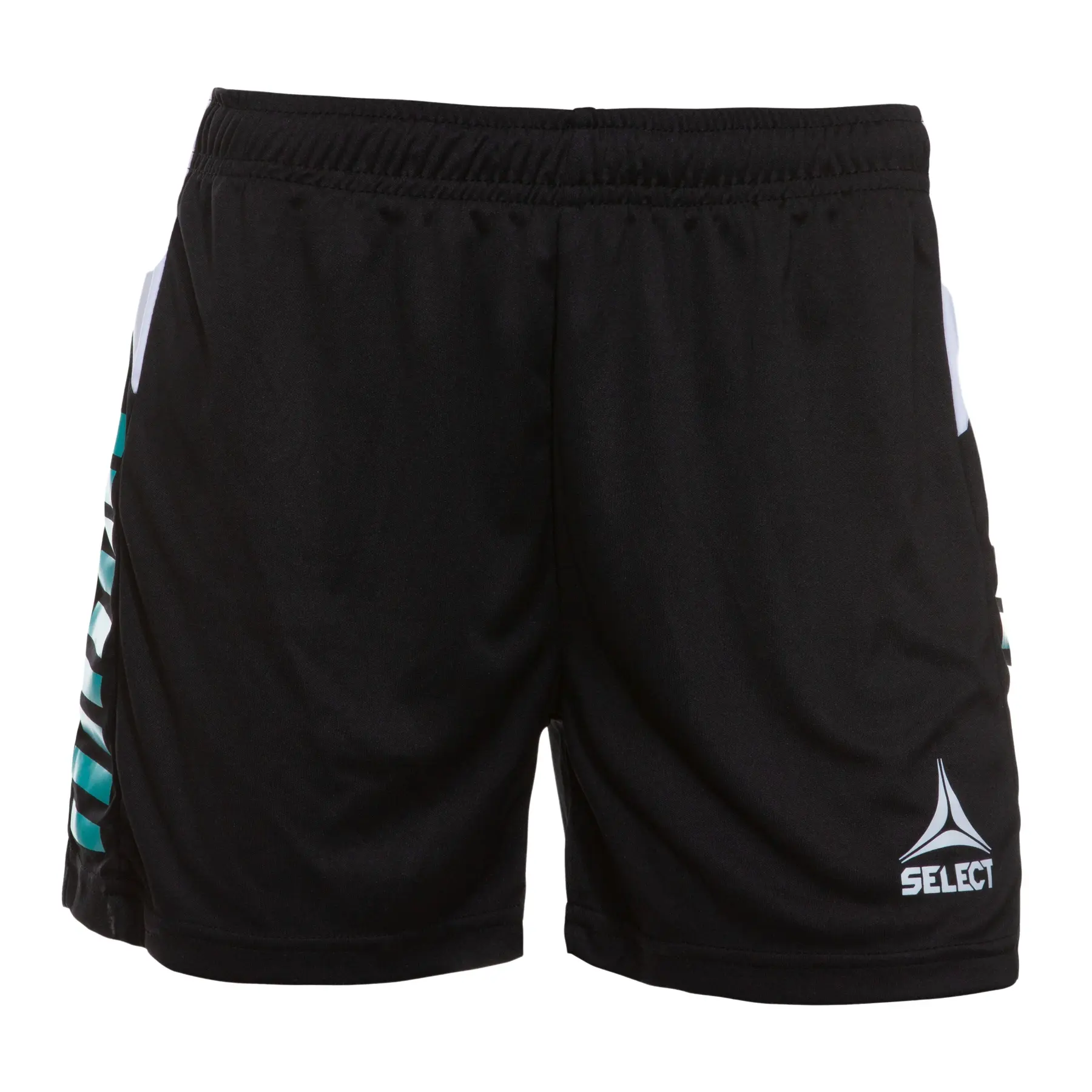 Dames-shorts-Select-Player-Femina