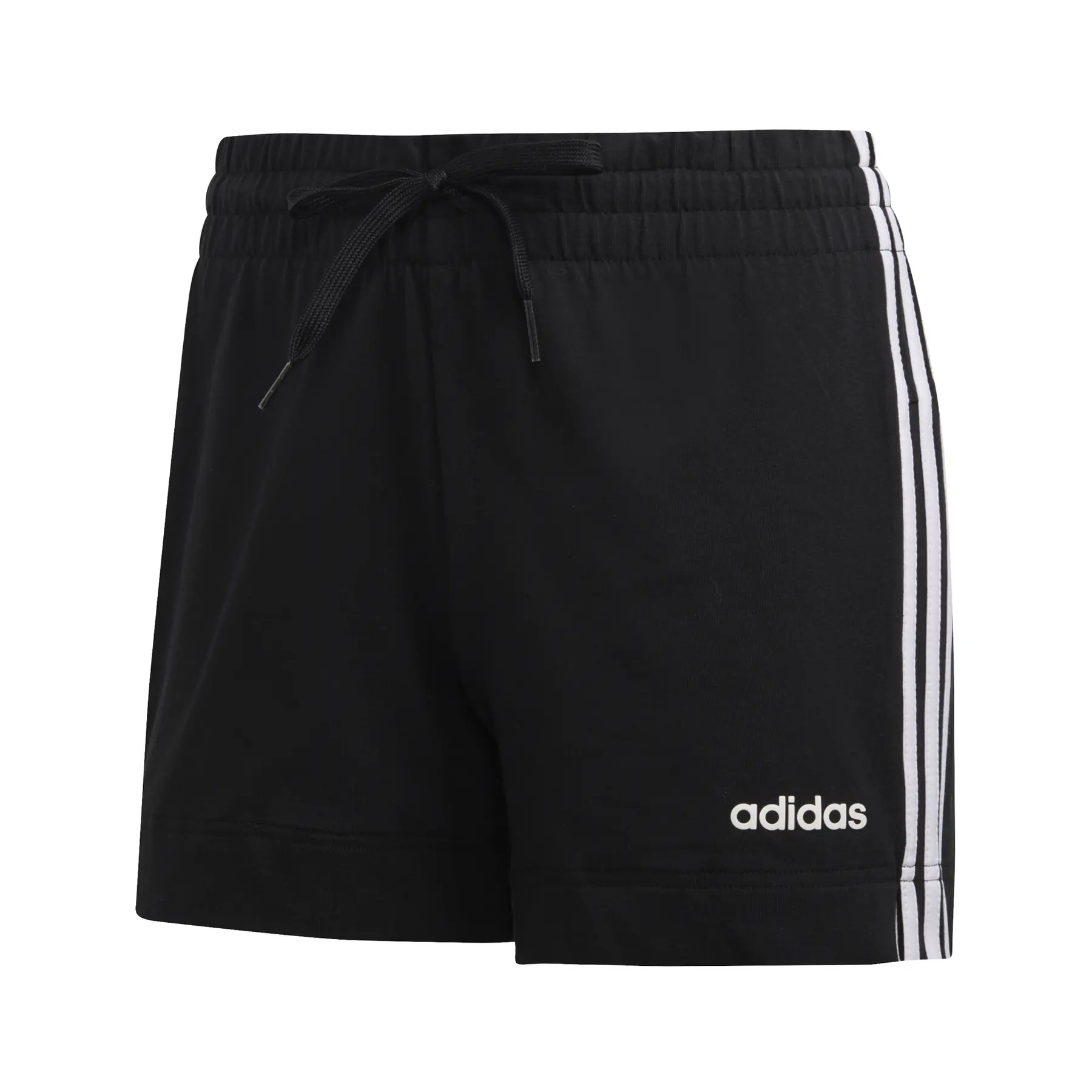 Dames-shorts-adidas-Essentials-3-Stripes