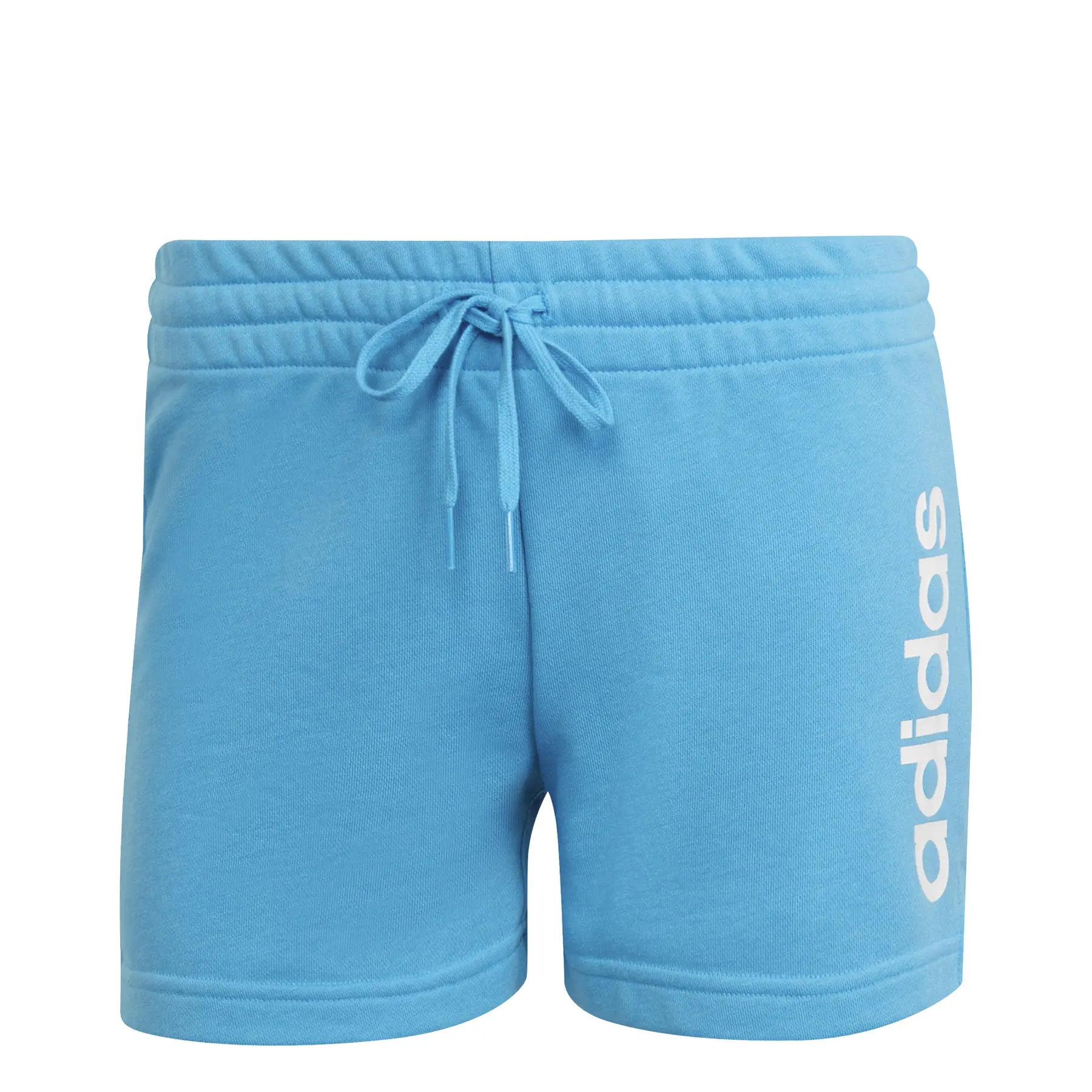 Dames-shorts-adidas-Essentials-Slim-Logo