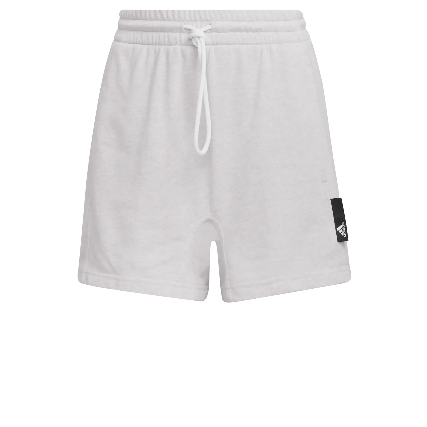 Dames-shorts-adidas-Sportswear-Studio-Lounge
