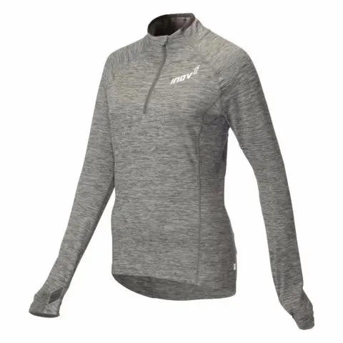 Dames-sweatshirt-inov-8-Train-Elite-Mid