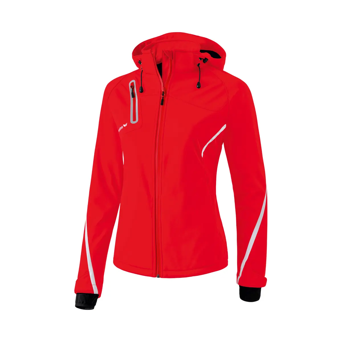 Damesjas-Erima-softshell-fonction