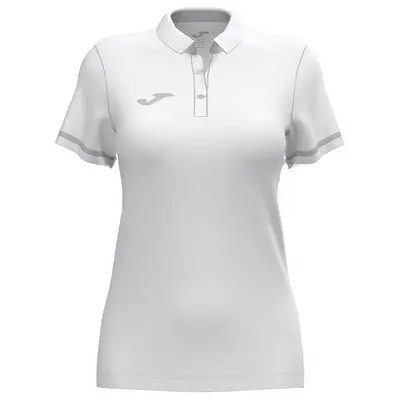 Damespolo Joma Championship VI